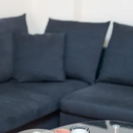 Cozy In Sykies Апартаменти *