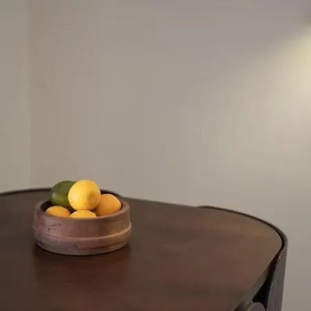 Cozy In Sykies Apartment *